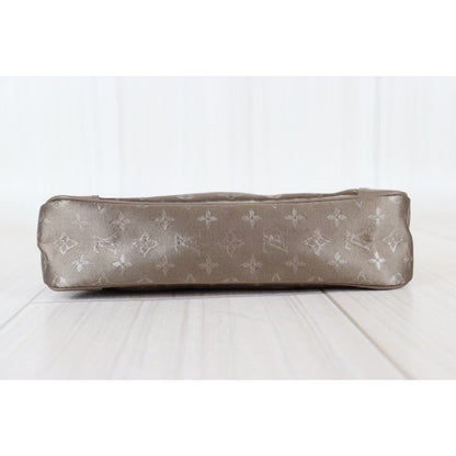Rank A｜LV Mini Boulogne Shoulder Bag ｜071816