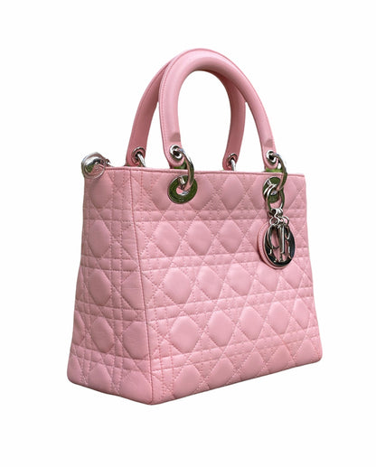 Christian Dior