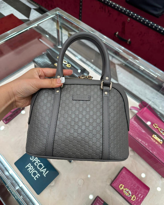 PreOrder Gucci small dome bag