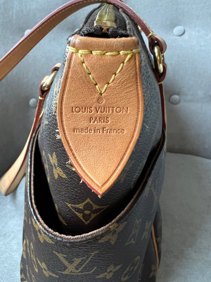 Louis Vuitton Totally MM Monogram