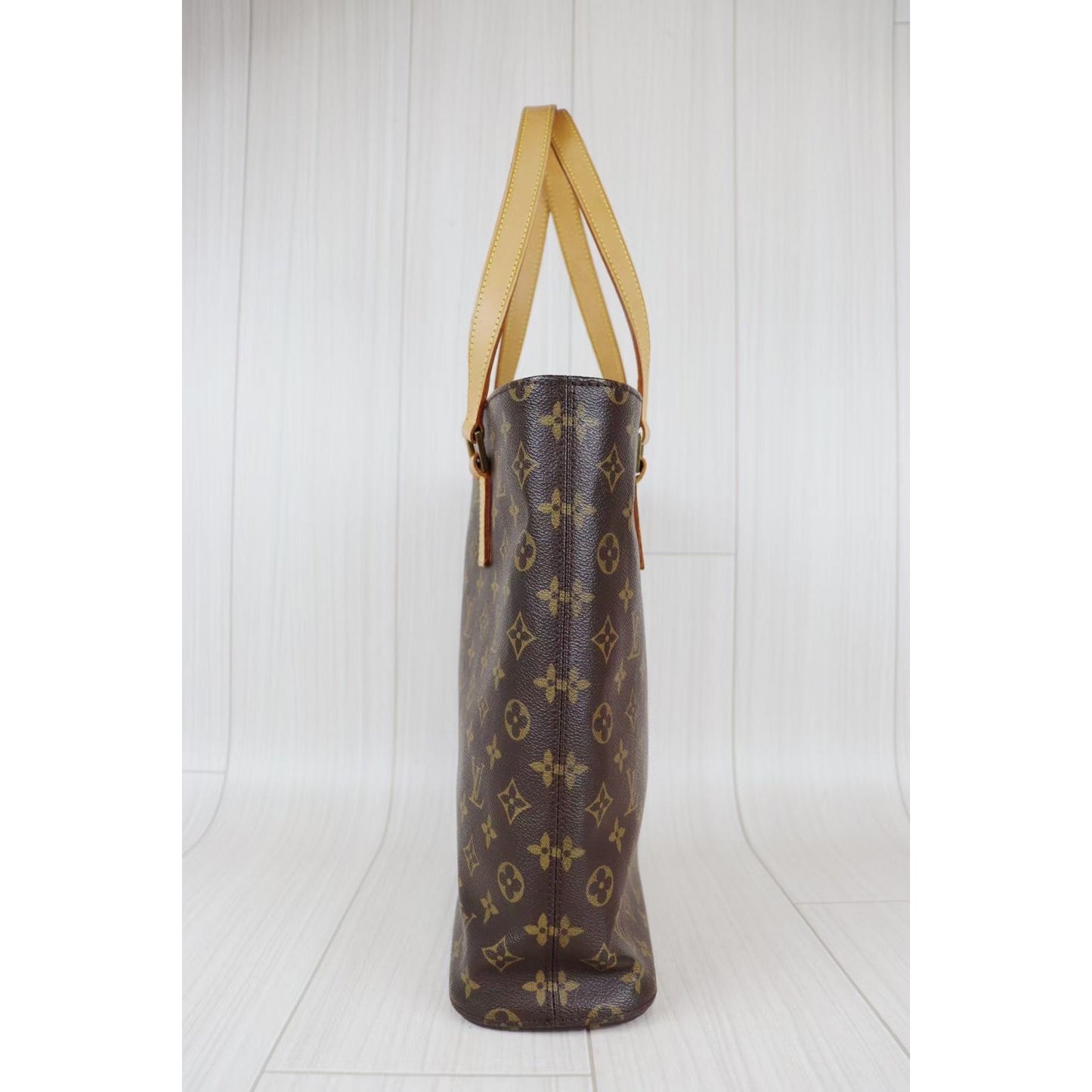 Rank AB ｜ LV Monogram Vavin GM Tote Bag ｜080910