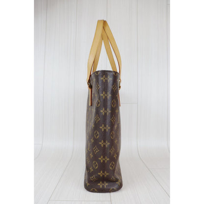 Rank AB ｜ LV Monogram Vavin GM Tote Bag ｜080910