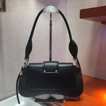 Prada Sidonie Shoulder Bag