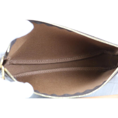 Rank A ｜ LV Monogram Pochette Accessoires ｜051002