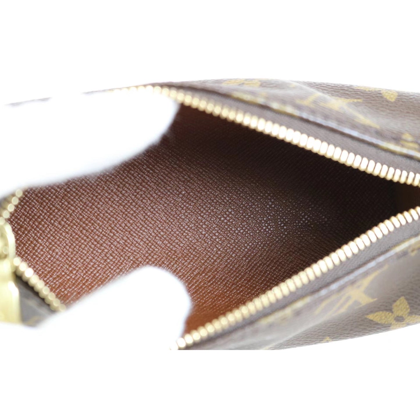 Rank SA ｜ LV Monogram Papillon 30 Handbag ｜051007