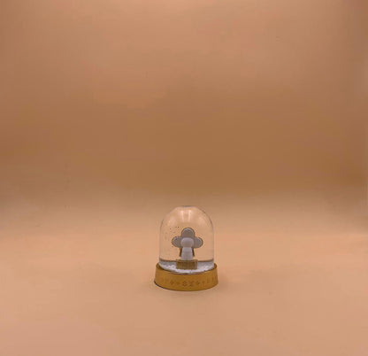 Louis Vuitton | Vivienne Snowball