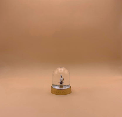 Louis Vuitton | Vivienne Snowball