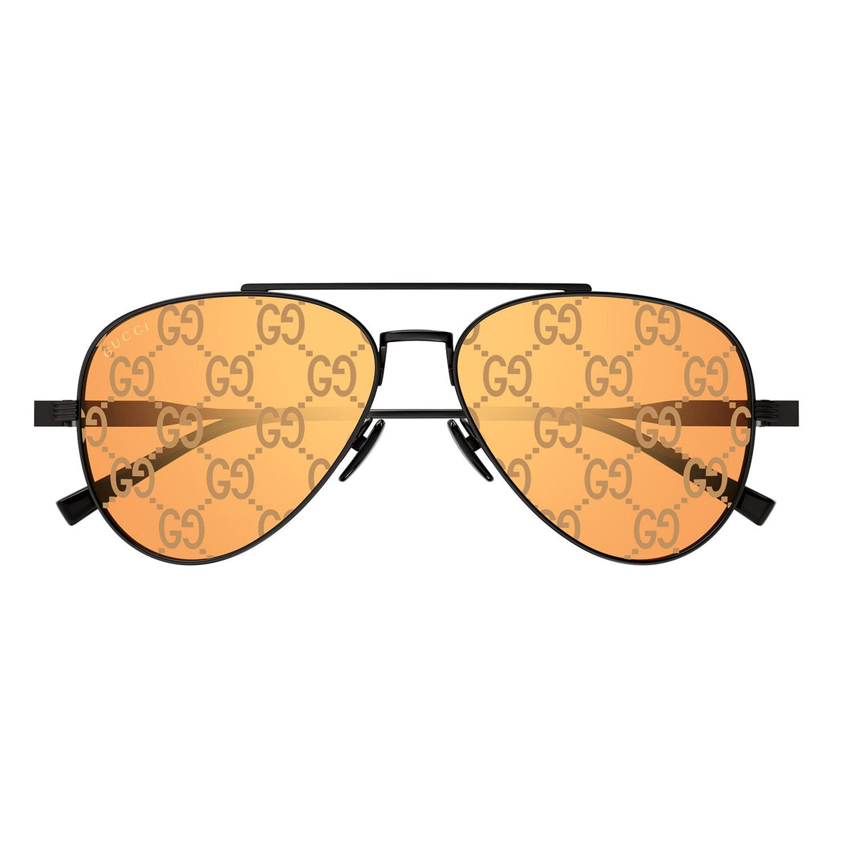 Sign Pilot Shape