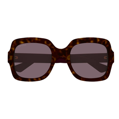 Emblem Squared Oversized Shape
