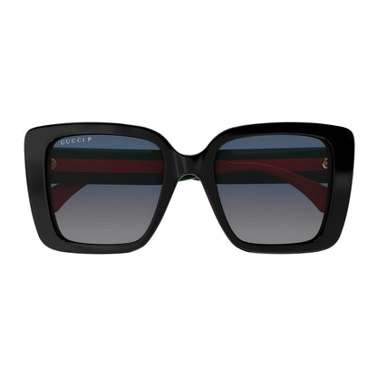 SIGN WEB GG LOGO Butterfly oversize shap FOR WOMEN