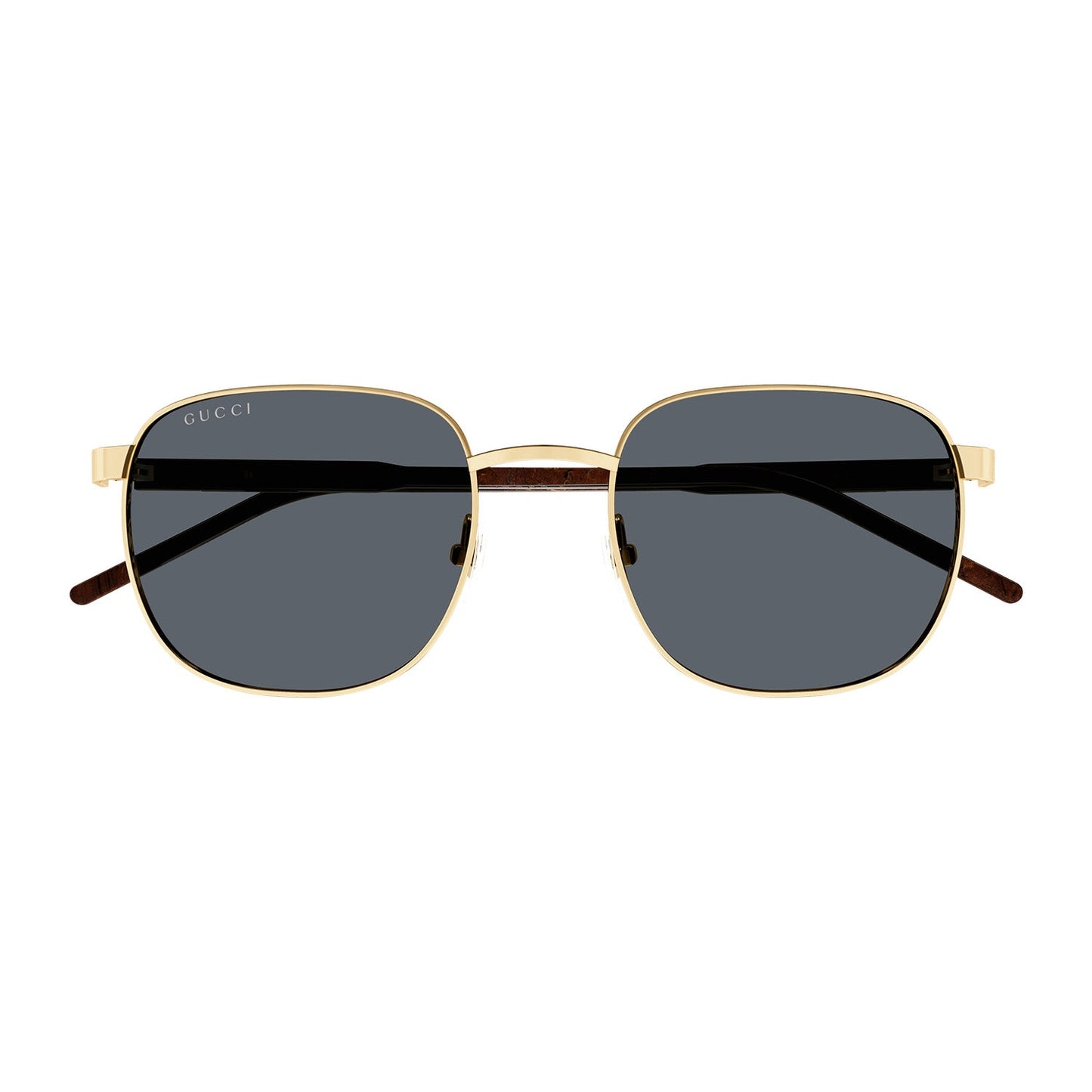 INSTITUTIONAL LOGO MEN SUNGLASSES