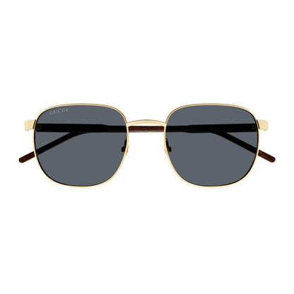 INSTITUTIONAL LOGO MEN SUNGLASSES