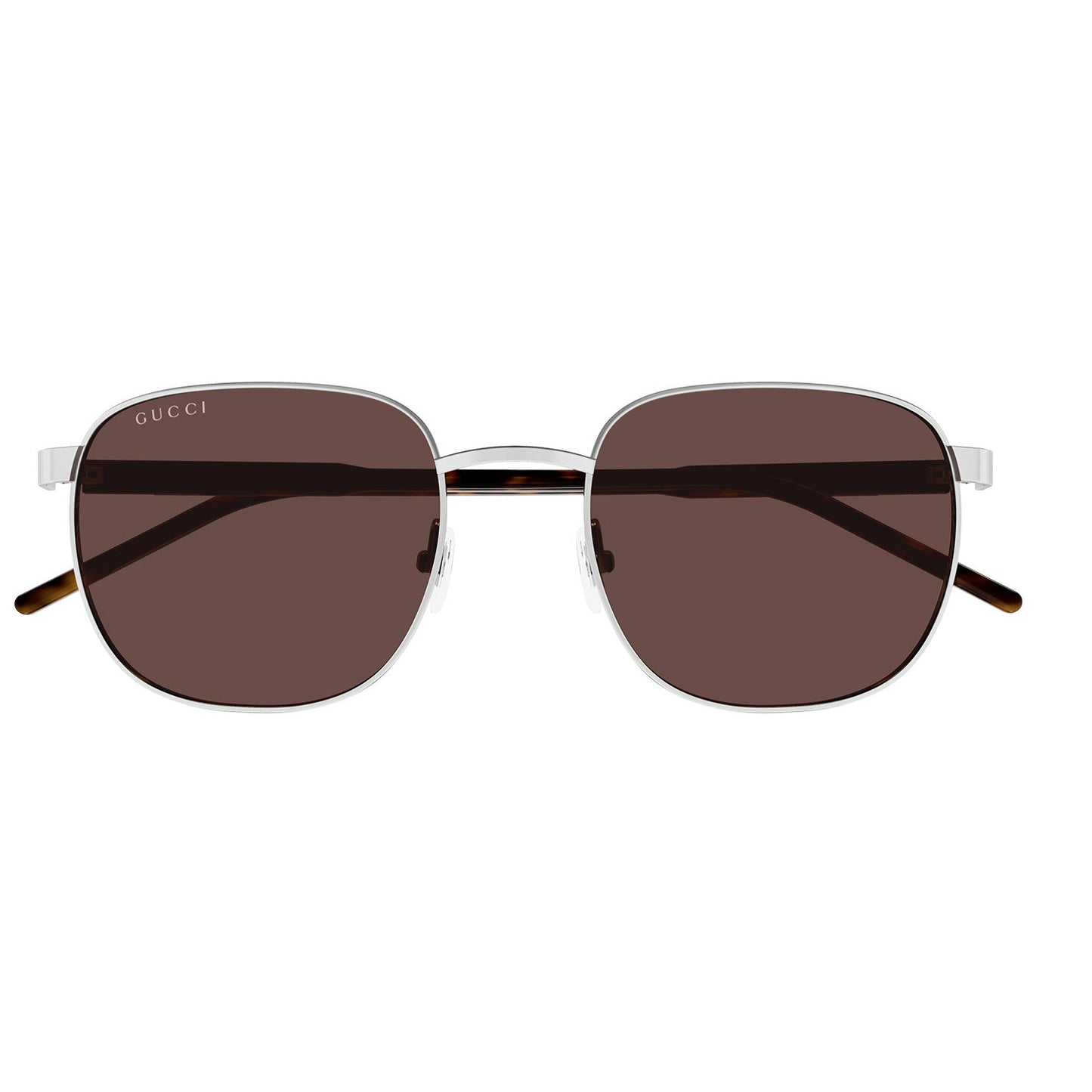 INSTITUTIONAL LOGO MEN SUNGLASSES