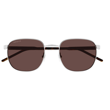 INSTITUTIONAL LOGO MEN SUNGLASSES