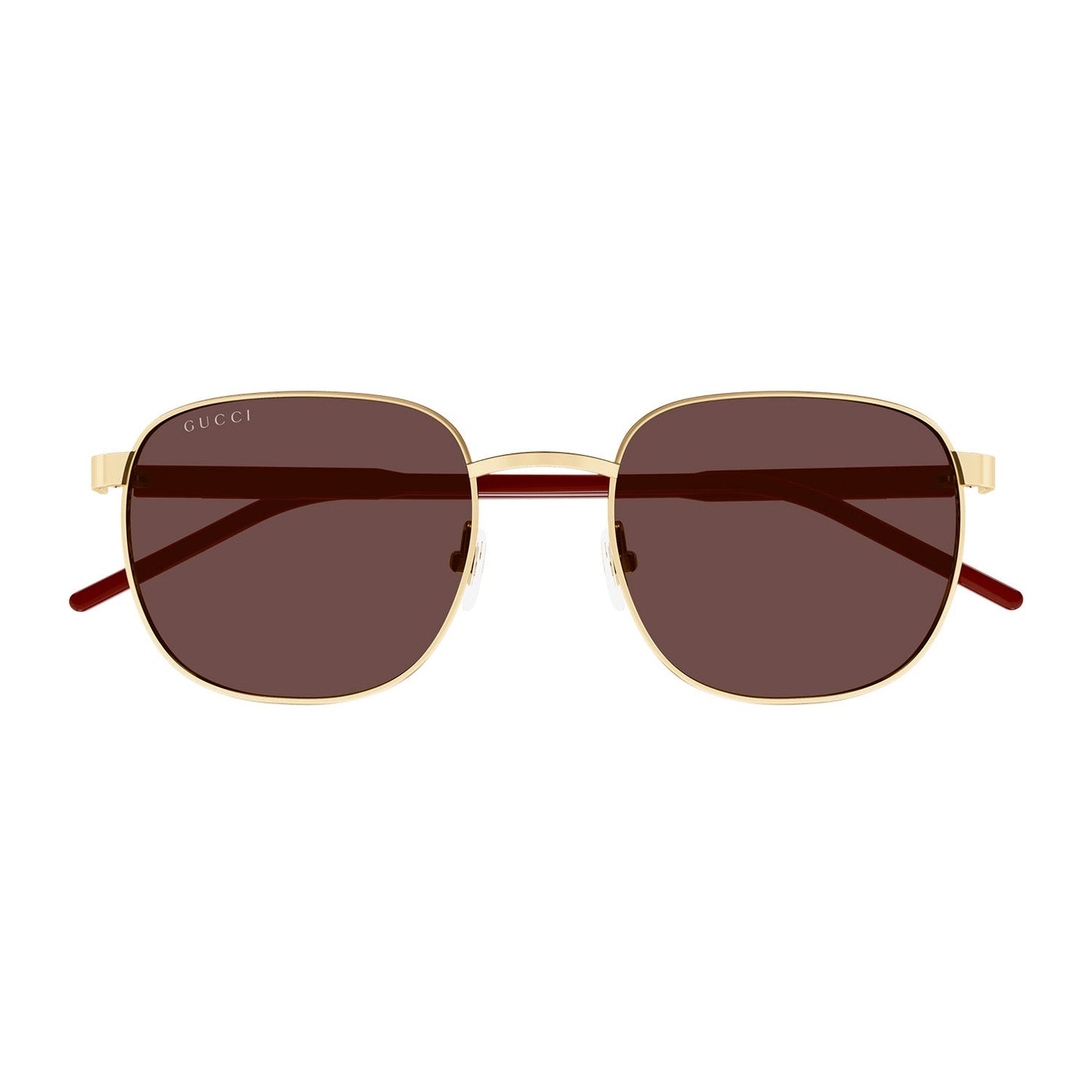 INSTITUTIONAL LOGO MEN SUNGLASSES