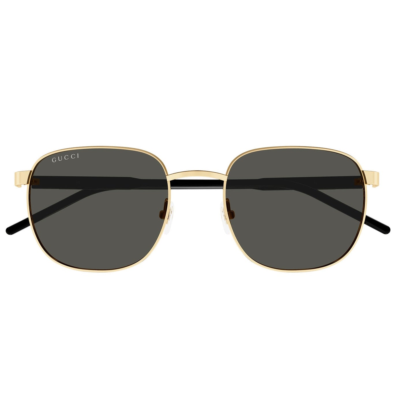 INSTITUTIONAL LOGO MEN SUNGLASSES