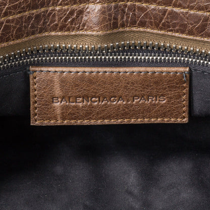 Balenciaga Giant 21 Part-Time Bag