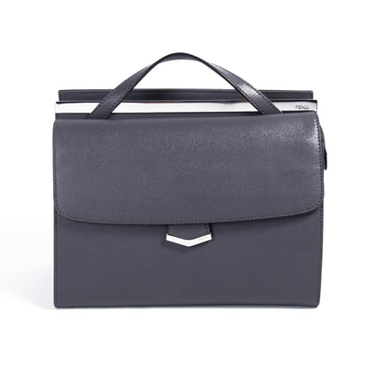 Fendi Demi-Jour Shoulder Bag