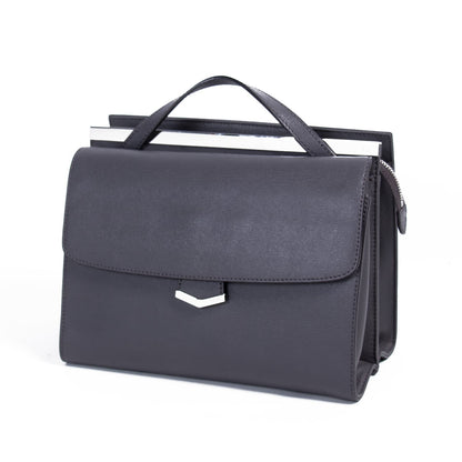 Fendi Demi-Jour Shoulder Bag
