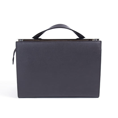 Fendi Demi-Jour Shoulder Bag