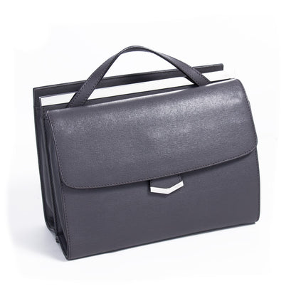 Fendi Demi-Jour Shoulder Bag