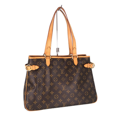 LOUIS VUITTON Tote Bag