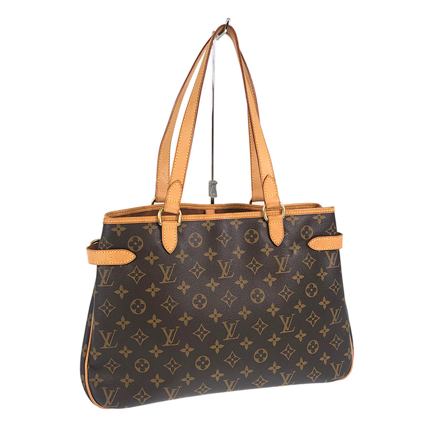 LOUIS VUITTON Tote Bag