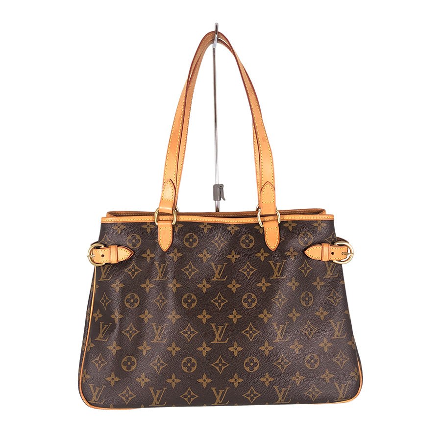 LOUIS VUITTON Tote Bag