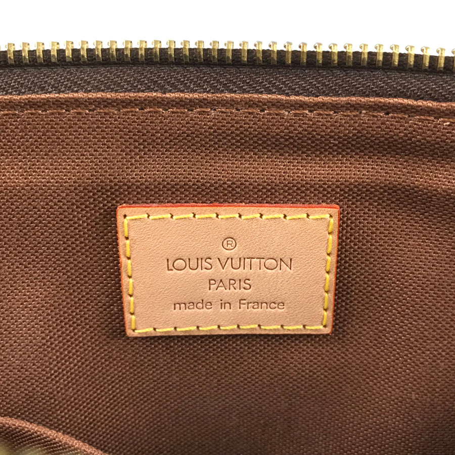 LOUIS VUITTON Shoulder Bag