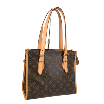 LOUIS VUITTON Shoulder Bag