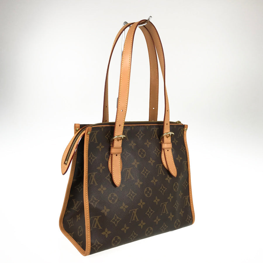 LOUIS VUITTON Shoulder Bag