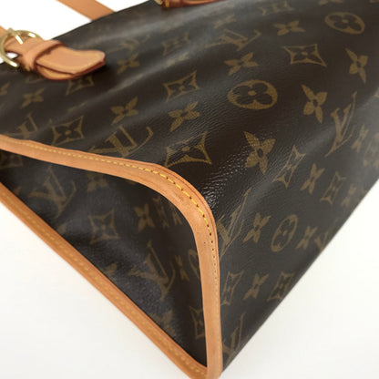 LOUIS VUITTON Shoulder Bag