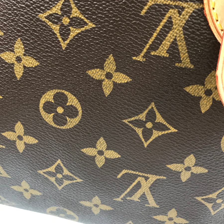 LOUIS VUITTON Shoulder Bag