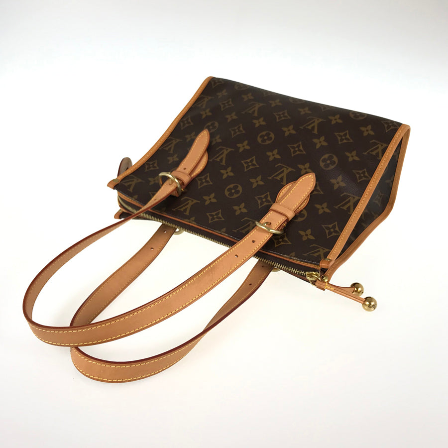 LOUIS VUITTON Shoulder Bag