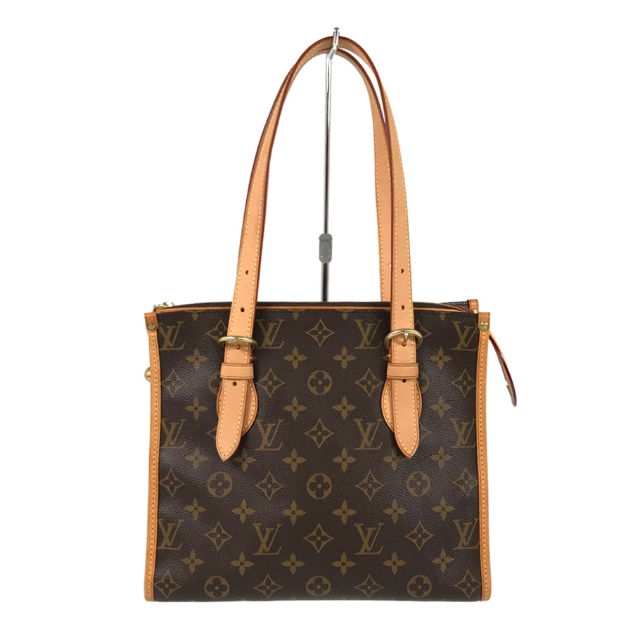 LOUIS VUITTON Shoulder Bag