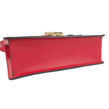 GUCCI 421882 Shoulder bag