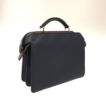 FENDI Peekaboo icyou small 7VA530 Hand bag