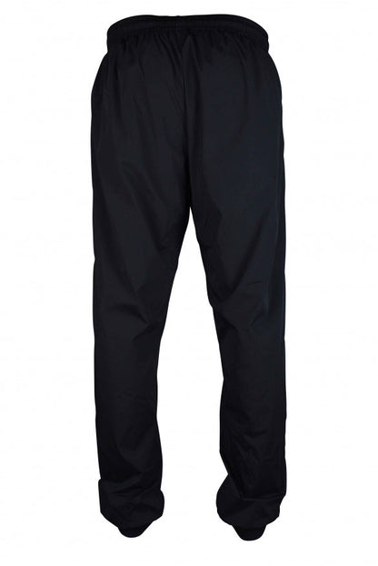 Fendi Men Jogging