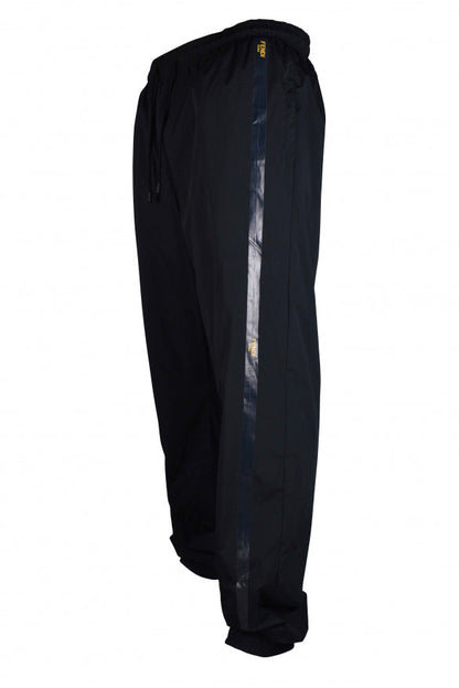 Fendi Men Jogging