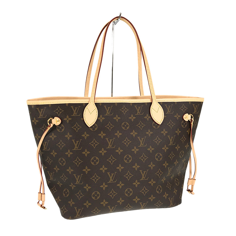 LOUIS VUITTON Tote Bag