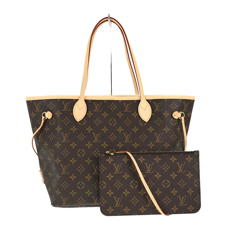 LOUIS VUITTON Tote Bag