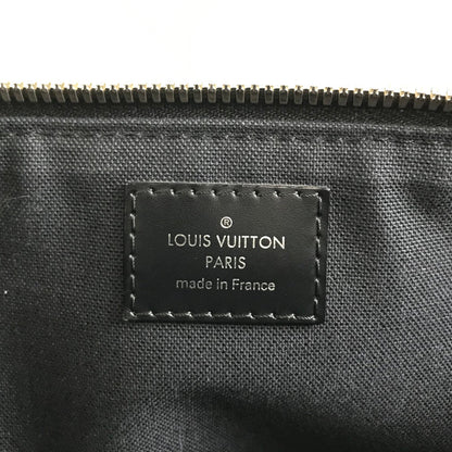 LOUIS VUITTON Shoulder Bag