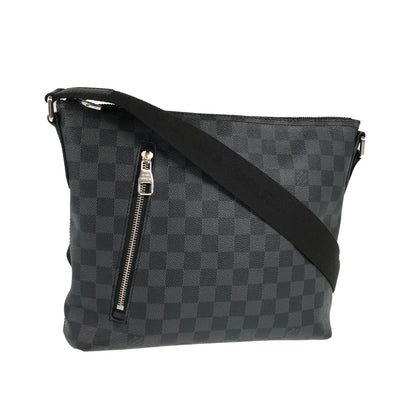 LOUIS VUITTON Shoulder Bag