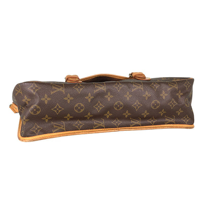 LOUIS VUITTON Shoulder Bag