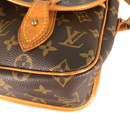 LOUIS VUITTON Shoulder Bag