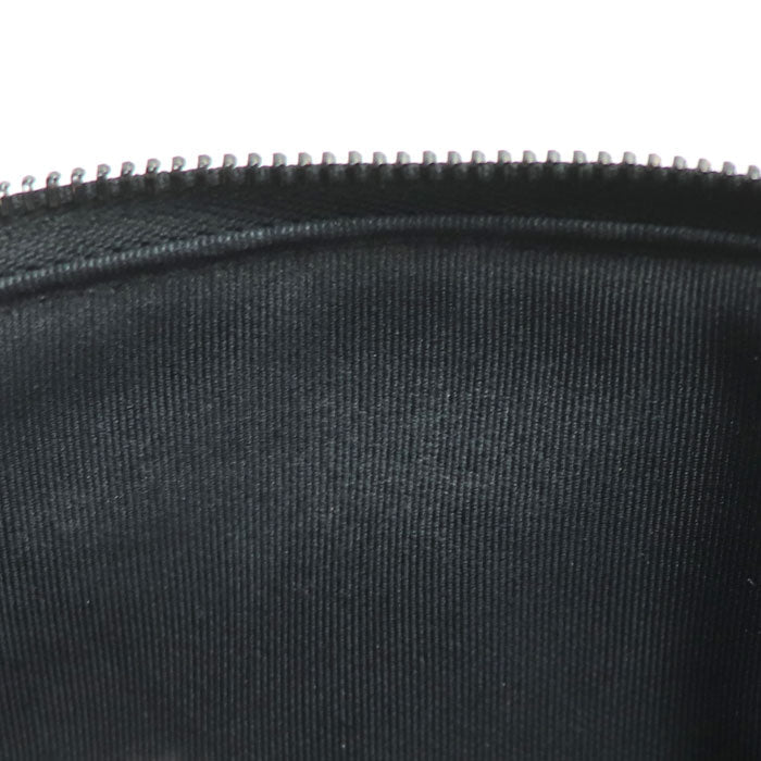 Chanel Card Case Lambskin Card Case