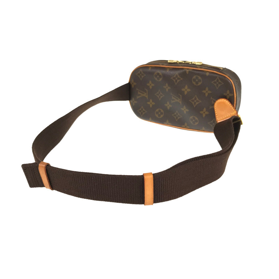 LOUIS VUITTON Waist pouch