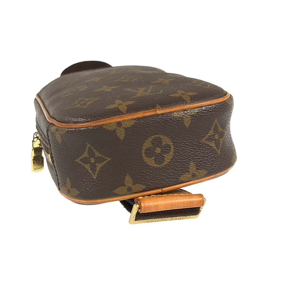 LOUIS VUITTON Waist pouch