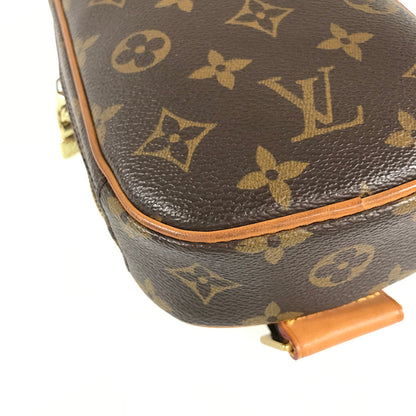 LOUIS VUITTON Waist pouch