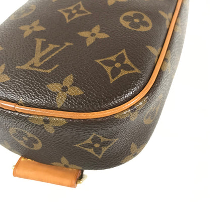 LOUIS VUITTON Waist pouch